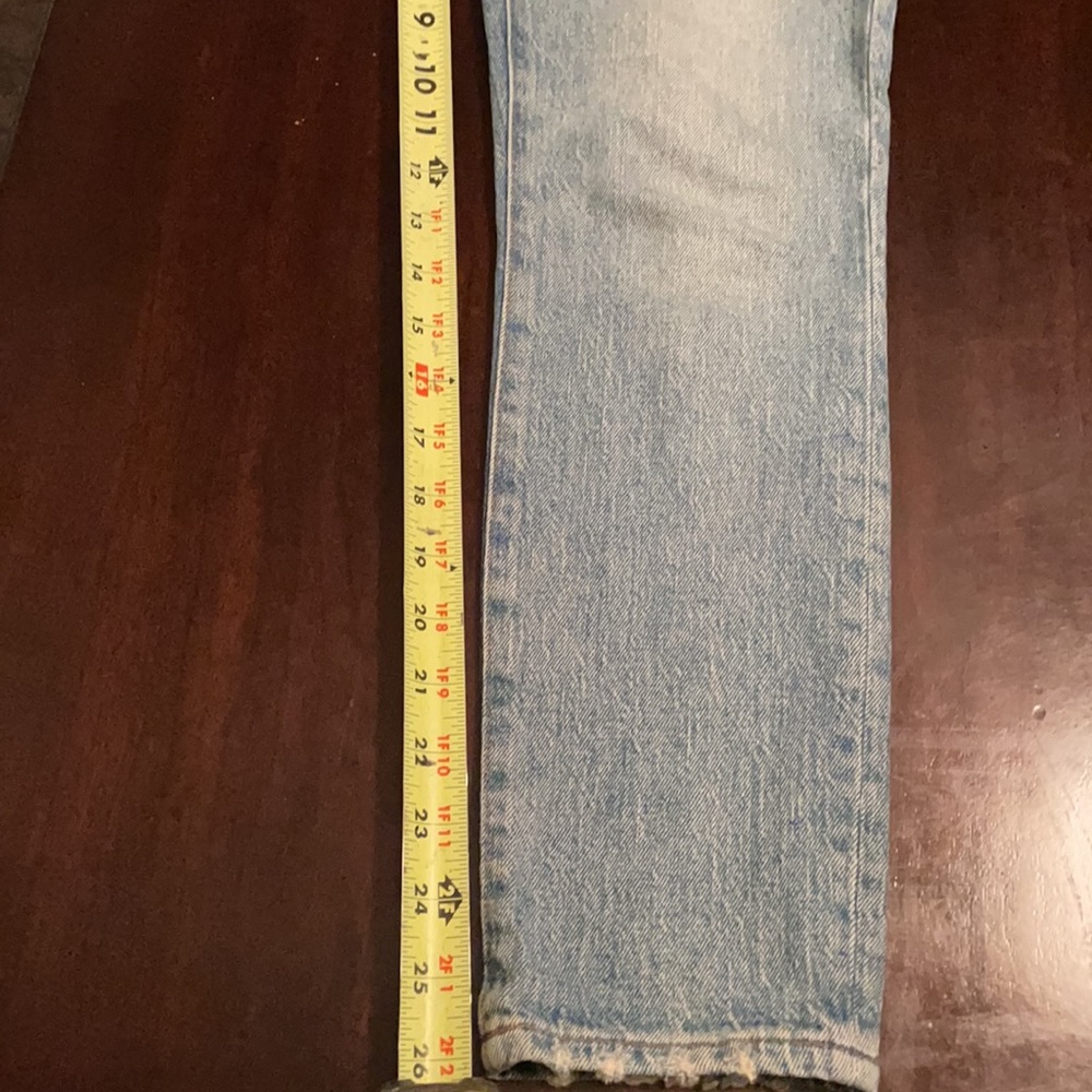Madewell - Picture 10 of 10